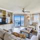 Inlet Reef 310- by Holiday Isle Properties Destin - Photo 1