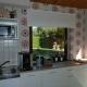 Land und Leute - Landleben Apartment, Fritzlar - Foto 7