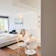 NEU - Frisch renoviertes Ferienapartment Waterkant, Büsum - Foto 1