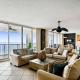 Oceania 705- by Holiday Isle Properties, Destin - Fotografie 6