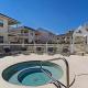 Sandpiper Cove 1151- by Holiday Isle Properties, Destin - Foto 6