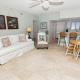Sandpiper Cove 1151- by Holiday Isle Properties, Destin - Foto 9