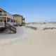 Sandpiper Cove 1151- by Holiday Isle Properties, Destin - Foto 2