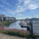 Stunning Pet Friendly 2 bed StaticCaravan in Clarach Bay 2017 model, Aberystwyth (fotografie 7)