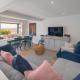 Jumble Cottage, Seaview (fotografie 7)