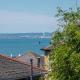 Jumble Cottage, Seaview (fotografie 8)