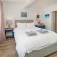 Jumble Cottage, Seaview (fotografie 10)