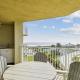 Inlet Reef 314- by Holiday Isle Properties, Destin - Fotografie 2