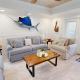 Sandpiper Cove 1152- by Holiday Isle Properties Destin - Photo 5