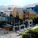 Hotel Albatros, Ushuaia