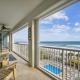 Oceania 405- by Holiday Isle Properties, Destin - Fotografie 1