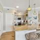Oceania 405- by Holiday Isle Properties, Destin - Fotografie 6