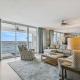 Oceania 405- by Holiday Isle Properties, Destin - Fotografie 7