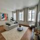 Stilias Apartment 4P Brussels City, ブリュッセル - 写真 1