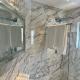Stilias Apartment 4P Brussels City, ブリュッセル - 写真 10