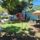 Boquerón Beach & Country Cabins, Boquerón - Fotografie 4