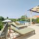 Villa Sun Čilipi - Foto 9