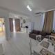 Apartament Luca, Năvodari - Photo 9