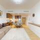 La Cote Building 2 -Spacious One Bedroom, Dubaï - Photo 8