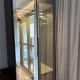 Studio na Vila Madalena Novo, São Paulo - Foto 4
