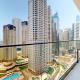Liv Residences - Spacious Two Bedroom, Dubaj - Fotografie 5
