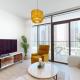 Palace Residences - Inviting One Bedroom, Dubaj - Fotografie 9