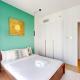 Boulevard Walk - Elegant One Bed in Downtown, Dubaj - Zdjęcie 7