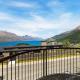 Panorama Views - with 2 car garage Queenstown - Fotografie 2