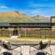 Panorama Views - with 2 car garage Queenstown - Fotografie 3