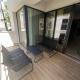 Mady Rooms Nord Residence 1, Eforie Nord - Φωτογραφία 2