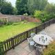 Homely 4 bed in Barnstaple, Pilton (foto 9)