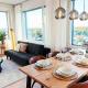 Sunset Suite - Seaview & Free Parking, Espoo - Foto 1