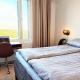 Sunset Suite - Seaview & Free Parking, Espoo - Foto 3