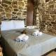 Vlychos Olympi Lodges - Chios Cozy Getaways, Olýmpoi - Foto 2