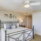SeaCrest 201A- by Holiday Isle Properties Fort Walton Beach - Foto 5
