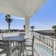 SeaCrest 201AB- by Holiday Isle Properties Fort Walton Beach - Fotografie 1