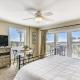 SeaCrest 201A- by Holiday Isle Properties Fort Walton Beach - Foto 3