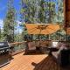 Windsor Lodge, Truckee - Fotografie 2