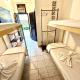 Hostel e Pousada Barra da Tijuca, Rio de Janeiro - Foto 3
