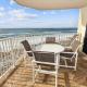 Inlet Reef 402- by Holiday Isle Properties, Destin - Photo 1