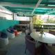 Merepe Suites flat 203, Porto de Galinhas - Fotografie 5