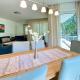 Villa Seepark - 3, Heringsdorf - Foto 4