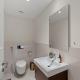 2BR apartment in downtown Dubai, near Burj Khalifa, Dubaï - Photo 8