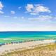 Inlet Reef 408- by Holiday Isle Properties Destin - Fotografie 2