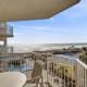 Inlet Reef 411- by Holiday Isle Properties Destin - Fotografie 1