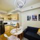 Brixton place near bgc, Manille - Photo 1