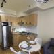 Brixton place near bgc, Manille - Photo 8