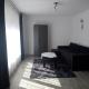 Casa Cătă&Daria duplex, Avrămeşti - Foto 10