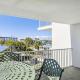 SeaCrest 301A- by Holiday Isle Properties, Fort Walton Beach - Fotografie 8