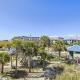 SeaCrest 301A- by Holiday Isle Properties, Fort Walton Beach - Fotografie 10